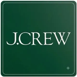 JCREW Giftcard 50$
