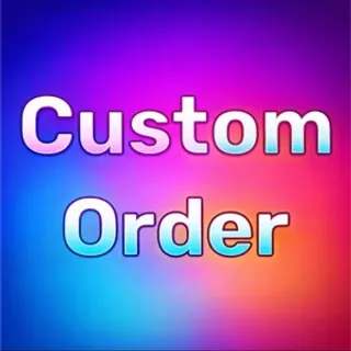  Custom Cost