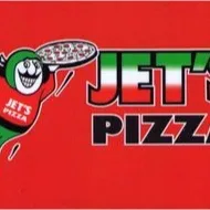 $100.00 Jet’s Pizza Giftcard