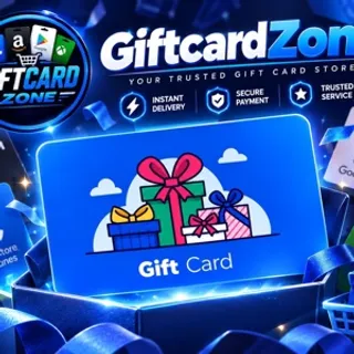 $300.00 CardGame Giftcard Other (Pokemon/OP,…)