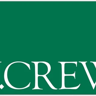 50$ J.CREW Giftcard