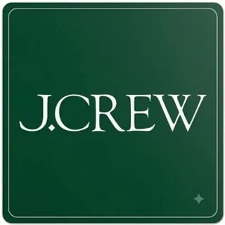 50$ J.CREW Giftcard