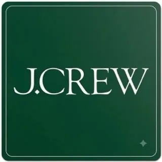 JCREW Giftcard 50$