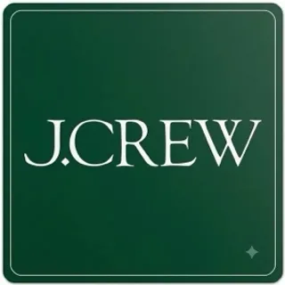 JCREW Giftcard 75$ 