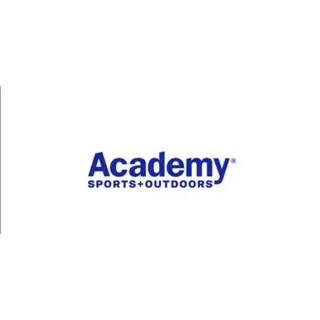 $50.00 USD Academy giftcard