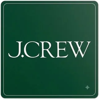 JCREW Giftcard 75$ 