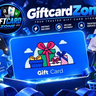 $150.00 CardGame Giftcard Other (Pokemon/OP,…)