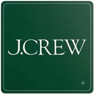 JCREW Giftcard 75$ 