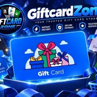 $500.00 CardGame Giftcard Other (Pokemon/OP,…)