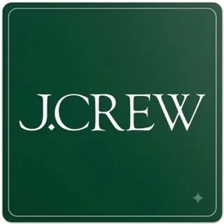JCREW Giftcard 75$ 