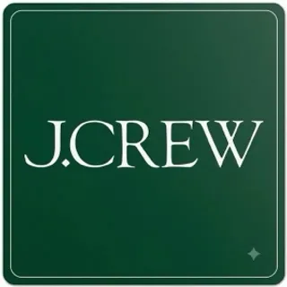JCREW Giftcard 50$