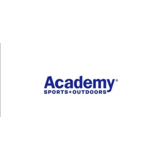 $50.00 USD Academy giftcard
