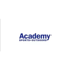 Academy Giftcard $50.00 USD