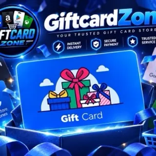 $300.00 CardGame Giftcard Other (Pokemon/OP,…)