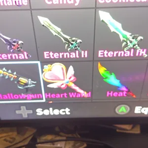 Cheaper op bundle