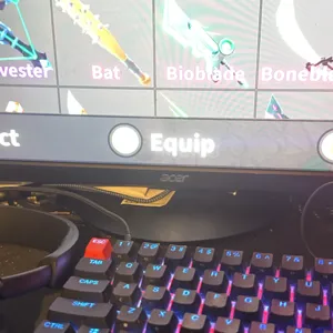 op godly bundle