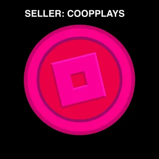 FEED YOUR PET | 10 MEGA TOKENS