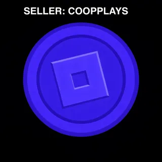 FEED YOUR PET | 10 GALAXY TOKENS