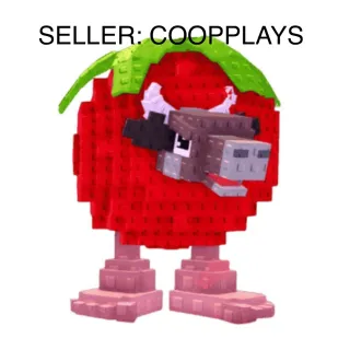 PLANTS VS BRAINROTS | LA TOMATORO SECRET