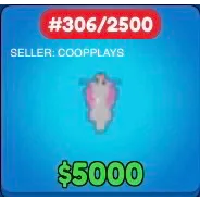 BID BATTLES SERIAL [Val Super Bike]