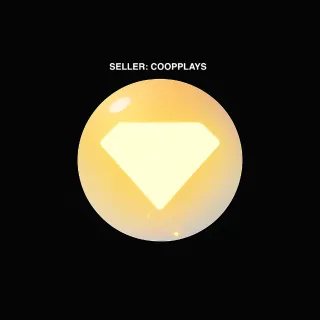 FISCH | GOLDEN SEA PEARL