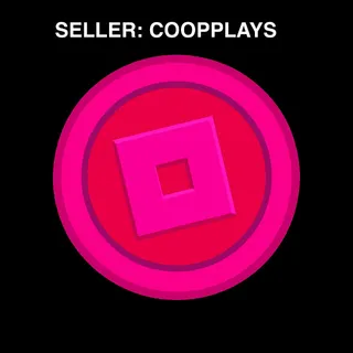 FEED YOUR PET | 15 MEGA TOKENS