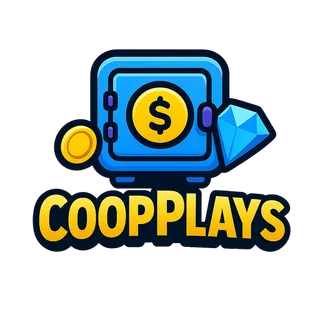coopplays