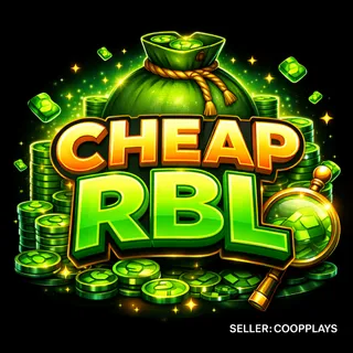 RBL RBX | 9K Cheap ŘBX  [After Tax]