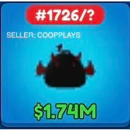 Bid Battles Serial [Demon Slime]