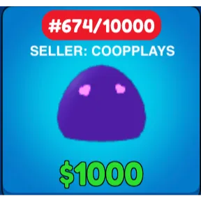 Bid Battles Serial [Val Slime]