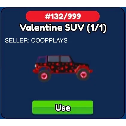 รายการภาพถ่าย