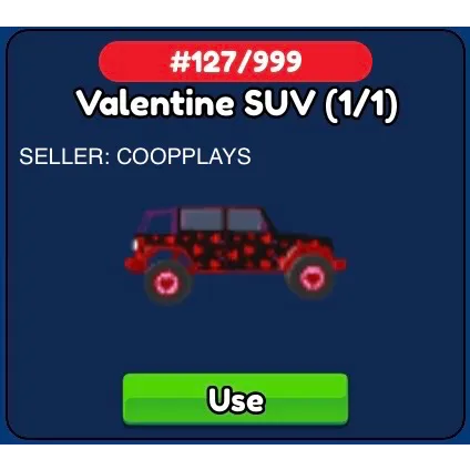 รายการภาพถ่าย