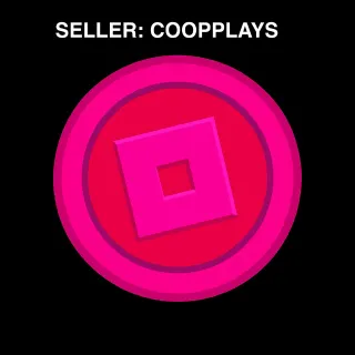 FEED YOUR PET | 10 MEGA TOKENS