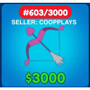 Bid Battles Serial [ValentineBow]