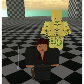 the world > bridger western account 