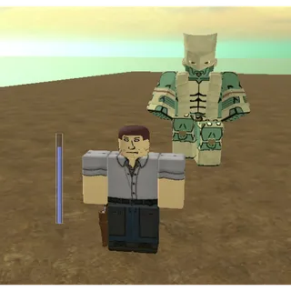 the world ova > bridger wester account