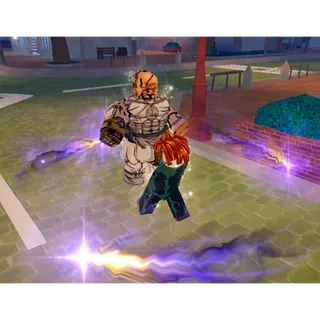 TWOH, CONQUEST > AWAKENING > Bizarre Lineage Account 