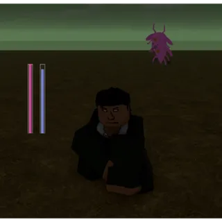 TUSK > BRIDGER WESTERN ACCOUNT