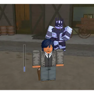 whitesnake > bridger western account