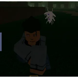 TUSK Doodra > WHITE TUSK > Account Unv 13+