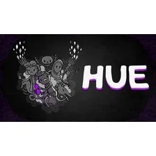 Hue PC Steam Key