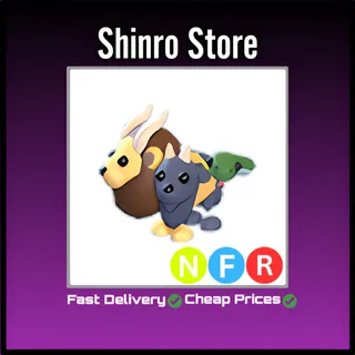 Nfr Chimera