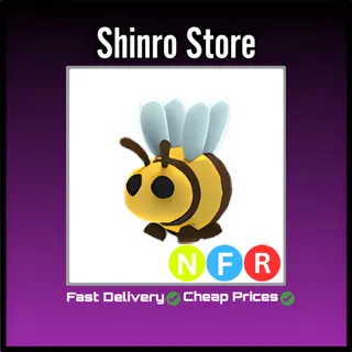 Nfr Bee