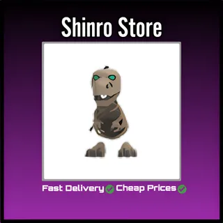 Skele-Rex
