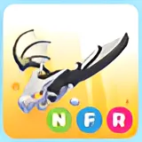 NFR VAMPIRE DRAGON