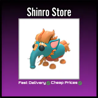 Baku