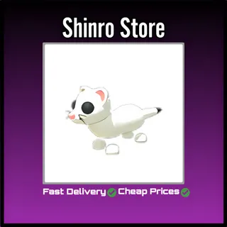 Ermine