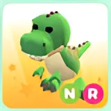 NR T-REX