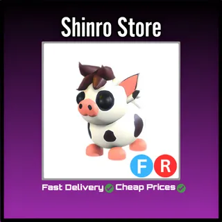 Fr Mini Pig