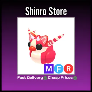 Mfr Strawberry Shortcake Bat Dragon Ducky